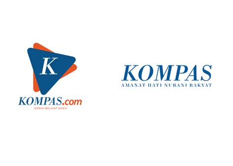 kompass id meaning